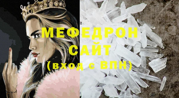 молекула духа Богданович