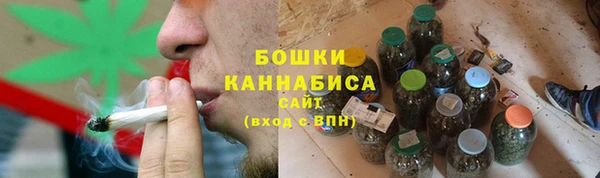 бошки Богородицк