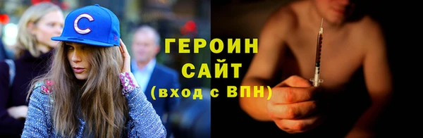 молекула духа Богданович