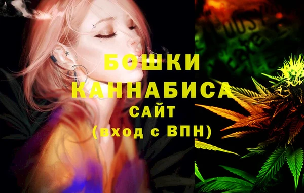 винт Богородск