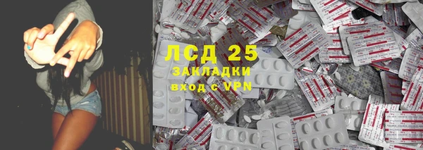 бошки Богородицк