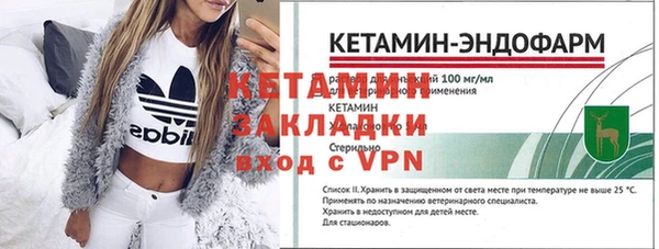 молекула духа Богданович
